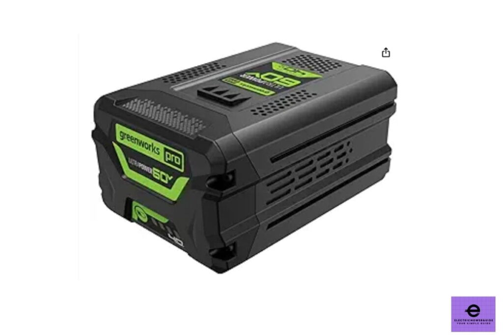 Lithium-Ion vs Lead-Acid Batteries in Riding Lawn Mowers