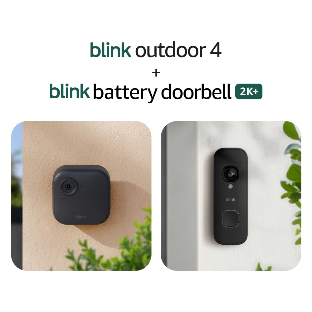 best solar security camera for cloudy weather