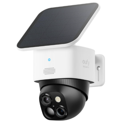 best battery security camera for cold weather